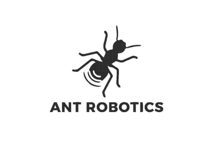 Ant Robotics GmbH