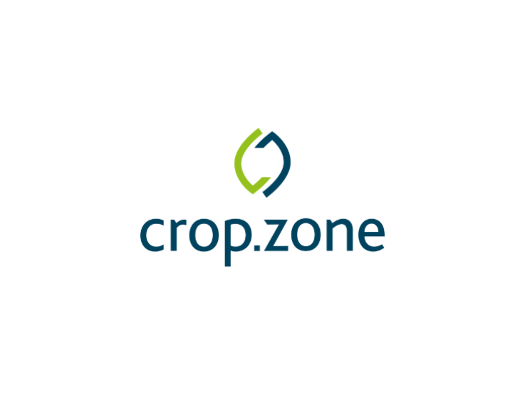 crop.zone GmbH