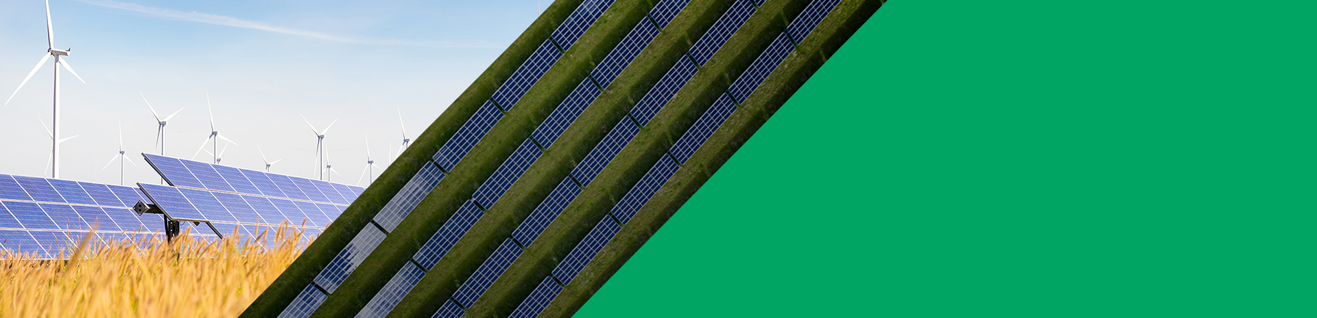 Impact Erneuerbare Energien Impact Erneuerbare Energien