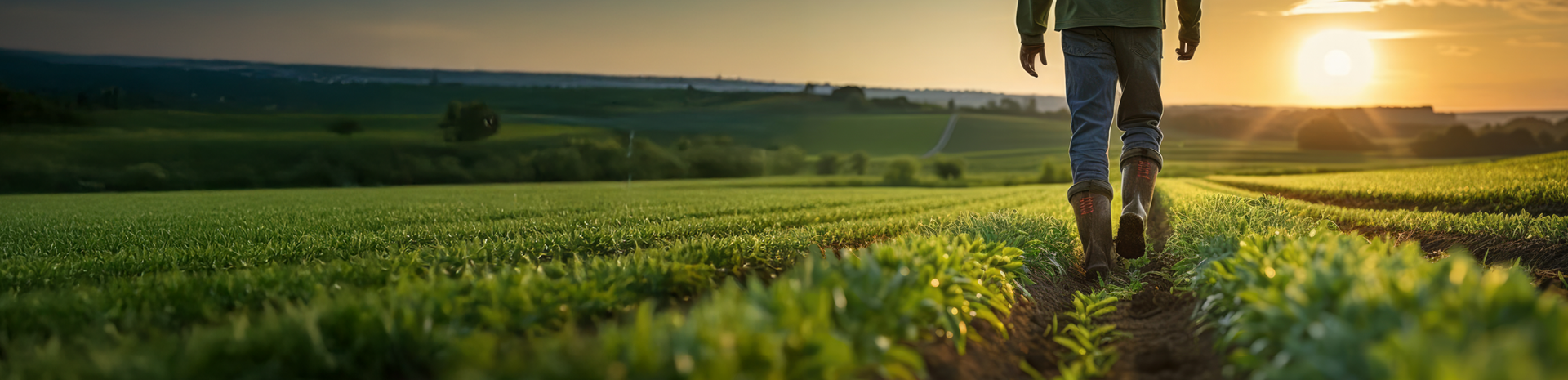 Rentenbank - Die Förderbank für die Agrarwirtschaft Landwirtschaftliche Rentenbank Das zentrale Refinanzierungsinstitut der deutschen Agrar- und Ernährungswirtschaft mit Förderauftrag stellt sich und seine speziellen Kredite vor.