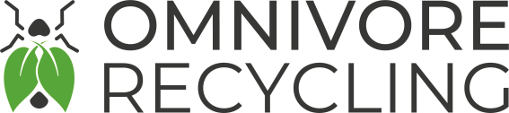 Logo des Start-ups Hermetia