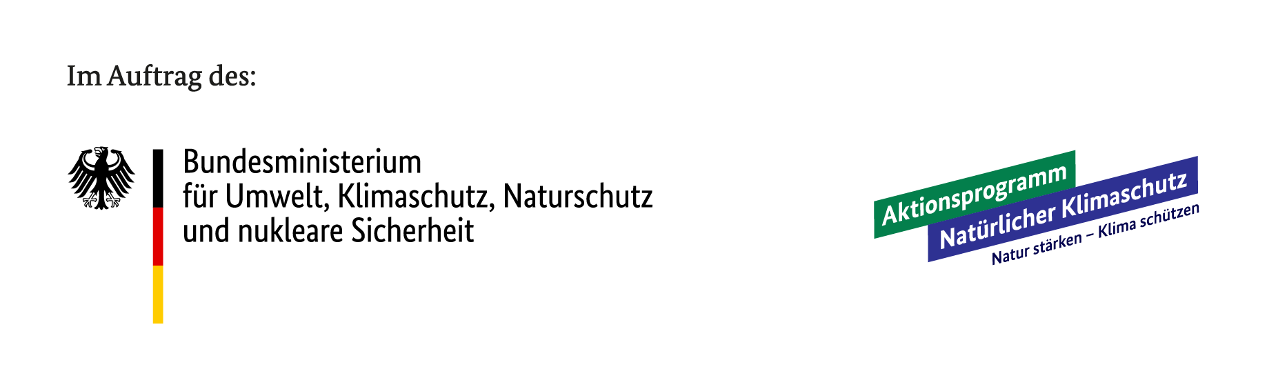 Logos