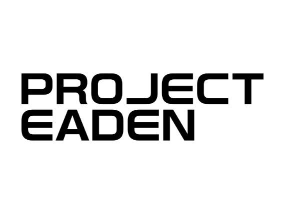 Logo der Project Eaden GmbH