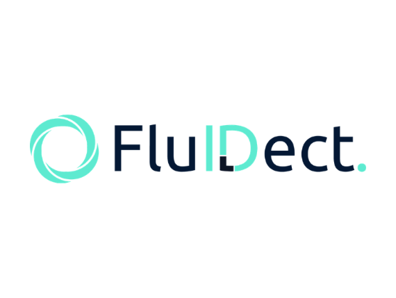 FluIDect GmbH