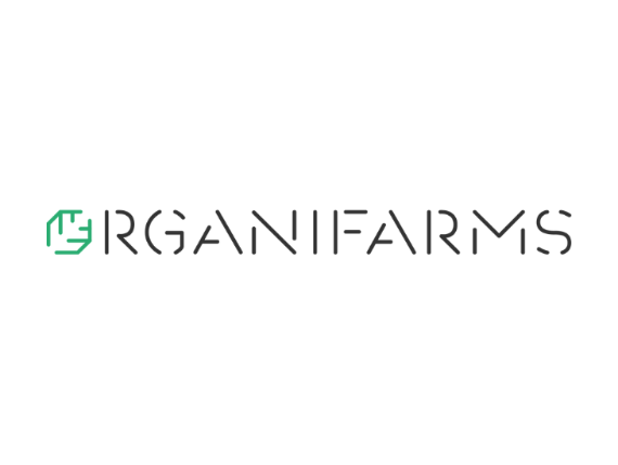 Organifarms GmbH