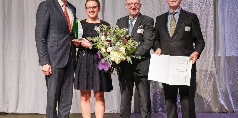 RB_GerdSonnleitnerPreis-PR Foto 2019