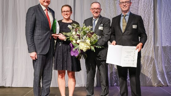 RB_GerdSonnleitnerPreis-PR Foto 2019